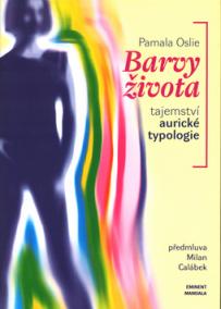 Barvy života