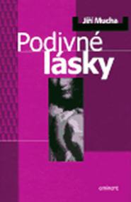 Podivné lásky