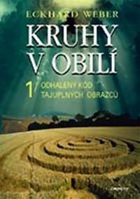 Kruhy v obilí 1