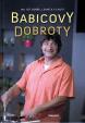 Babicovy dobroty