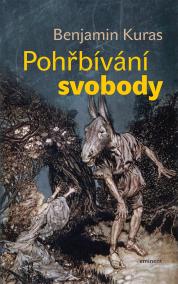 Pohřbívání svobody