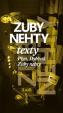 Zuby nehty