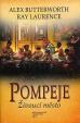 Pompeje