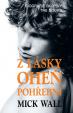 Z lásky oheň pohřební - Biografie skupiny The Doors