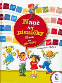 Nauč mě písničky