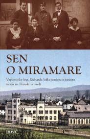 Sen o Miramare