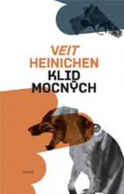 Klid mocných