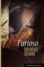 Furioso