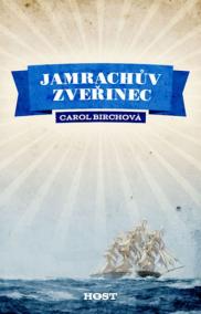 Jamrachův zvěřinec