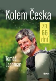 Kolem Česka za 66 dní