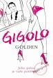 Gigolo