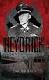 Heydrich - Konečné řešení židovské otázky