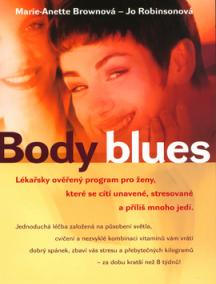 Body blues