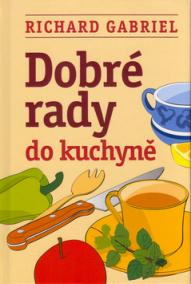 Dobré rady do kuchyně     BETA