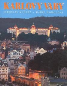 Karlovy Vary