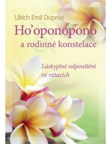 Ho´oponopono a rodinné konstelace