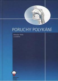 Poruchy polykání, 2. vydání