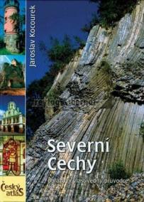 Severní Čechy