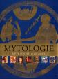 Mytologie