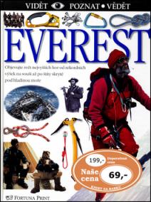 Everest