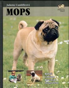 Mops