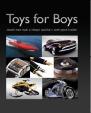 Toys for Boys