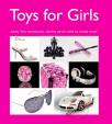 Toys for Girls