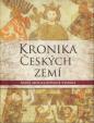 Kronika Českých zemí (2012)