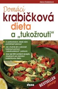 Domácí krabičková dieta a -tukožrouti-