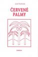 Červené palmy