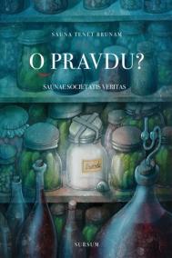 O pravdu?