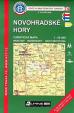 Novohradské hory 74