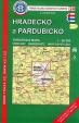 KCT 24 - Hradec a Pardubicko