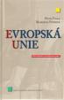 Evropská unie