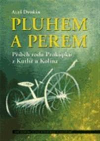 Pluhem a perem