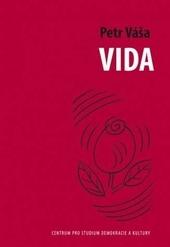 Vida