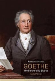 Goethe