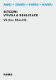 Sitcom: Vývoj a realizace