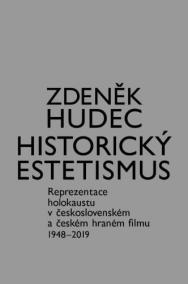 Historický estetismus