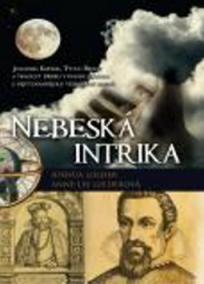 Nebeská intrika