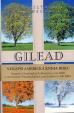 Gilead