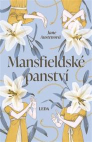 Mansfieldské panství