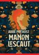 Manon Lescaut