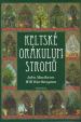 Keltské orákulum stromů