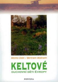 Keltové