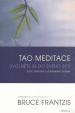 Tao meditace