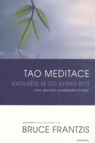 Tao meditace