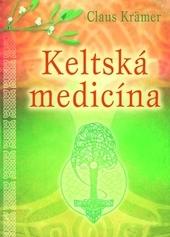 Keltská medicína