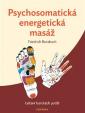 Psychosomatická energetická masáž - Léče