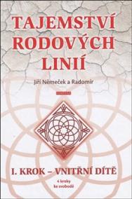 Tajemství rodových linií: I. Krok - Vnit